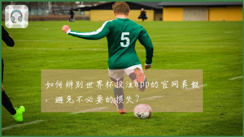 如何辨别世界杯投注app的官网真假，避免不必要的损失？