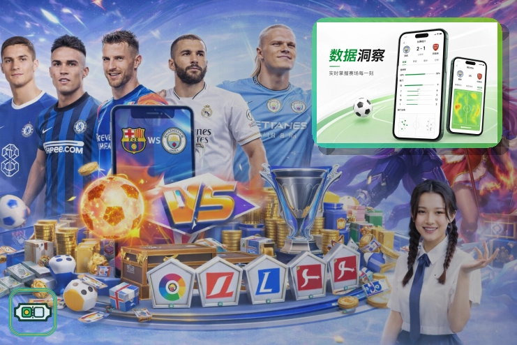 AI升级节点
